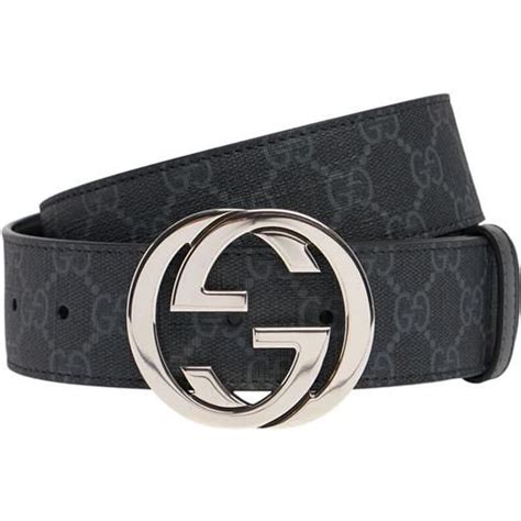 prezzi cintura gucci|cinture gucci outlet online.